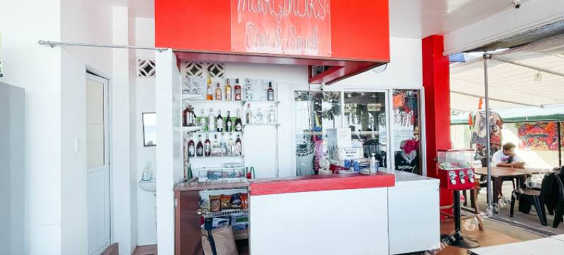 德尔加多斯瑞索特普埃尔托加莱拉由Cocotel酒店管理(Delgados Resort Puerto Galera powered by Cocotel)图片