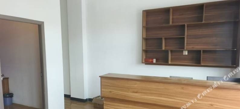 云端小筑民宿图片