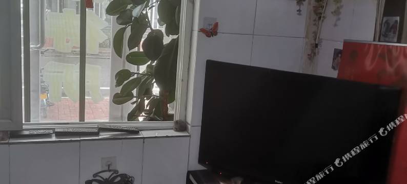 农电招待所图片