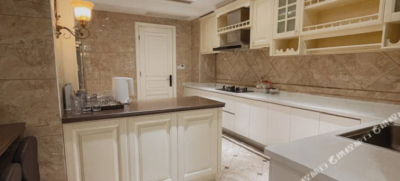 洛阳有间客栈图片