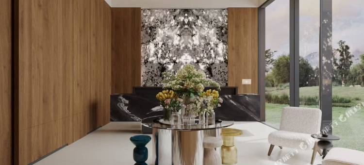 新西里酒店(幸福店)图片