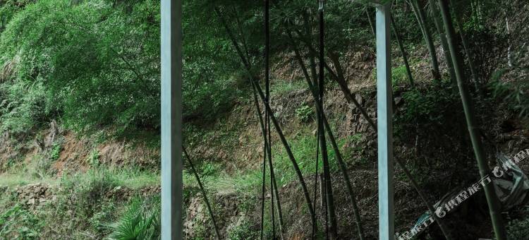 去来山社•艺墅(三宝国际陶艺村店)图片