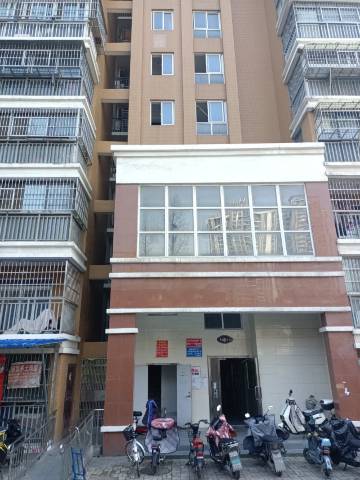 途家江畔雅居民宿