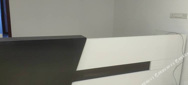 海塘公寓(金华职业技术学院店)图片