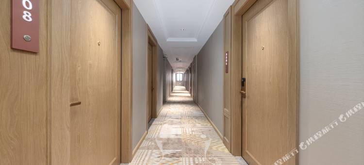 维也纳酒店(澄迈金江店)图片