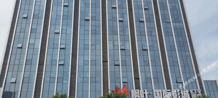 小米驿家民宿(太原科技大学店)图片