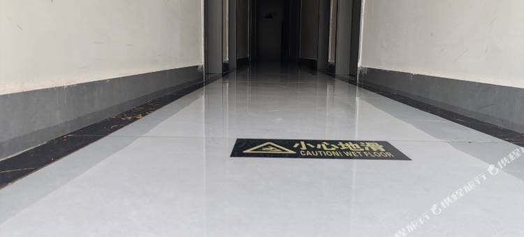 醉美民宿(剑门关景区北门店)图片