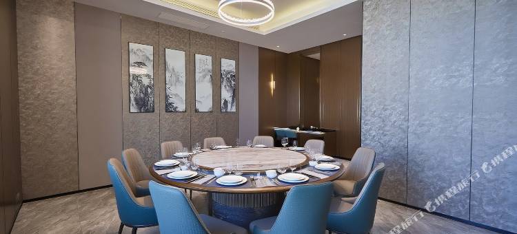 镜泊湖四季湖畔酒店(镜泊湖景区北门店)图片