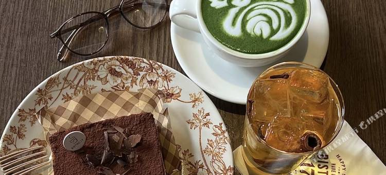 安其居酒店(世界之窗湘龙地铁站店)图片