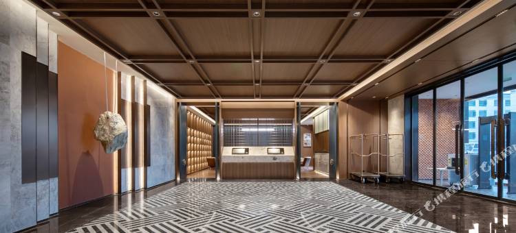 雪上皇冠酒店(塔什库尔干金草滩店)图片