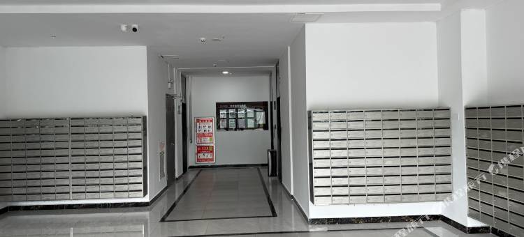 柏美loft店(南昌县富山大道柏岗地铁站店)图片