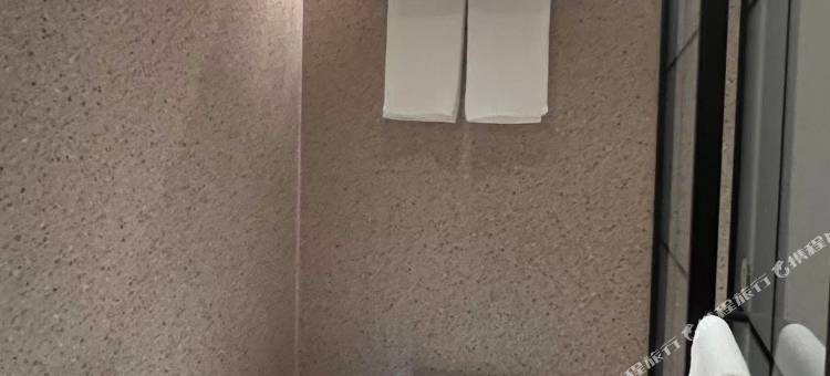 桔子酒店(青州古城店)图片