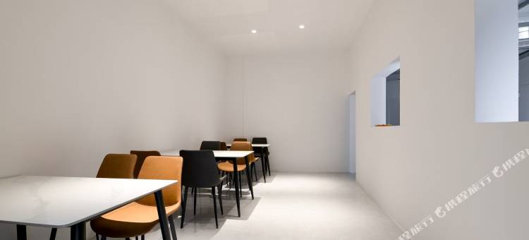 怡然湾轻居(广州奥体中心和贵广场店)图片