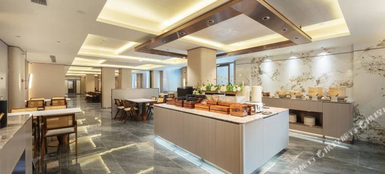星程酒店(秦皇岛北戴河碧螺塔店)图片