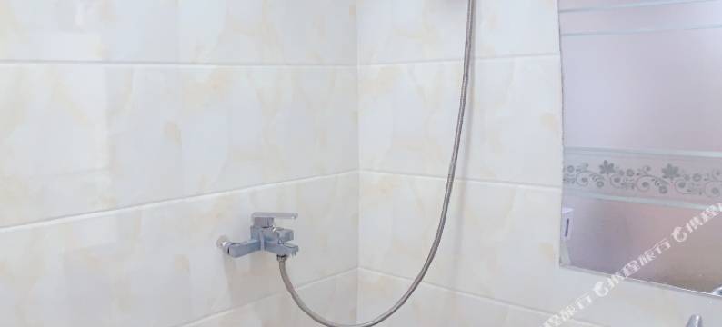 长岛风华渔家图片