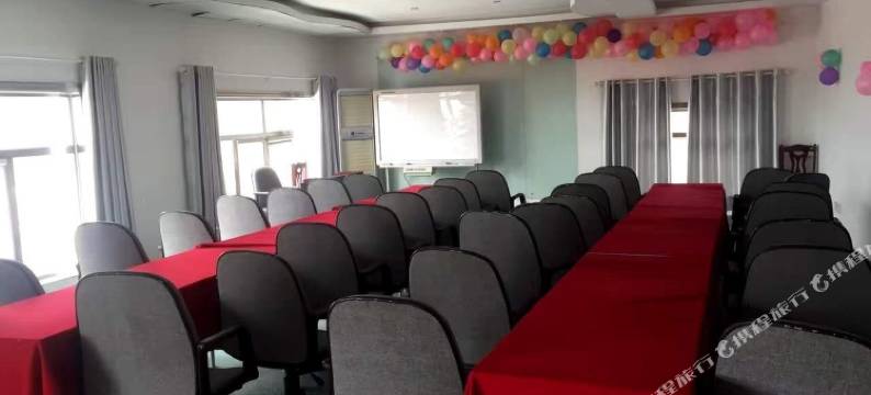 宏惠农家宴民宿(崂山仰口风景区店)图片