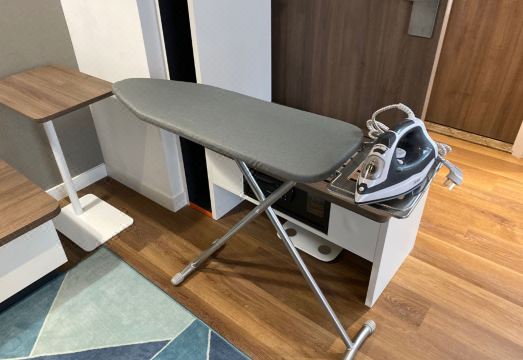 Holiday Inn Express Shanghai Pudong Chuansha Hotel Overview