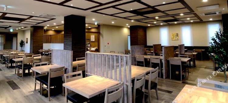 露樱酒店野田国道16号沿线店(Hotel Route Inn Noda -Kokudo 16 Gouzoi-)图片