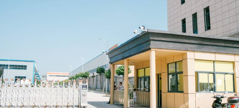 车城商务酒店(随州季梁大道楚胜汽车店)图片