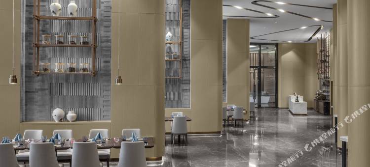 臻庭酒店·精选(惠东巽寮湾店)图片