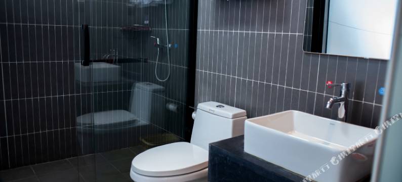 尚客优酒店(邹城中心镇政府店)图片