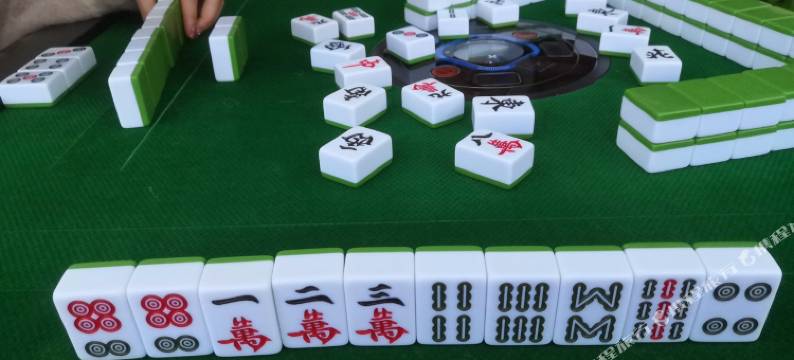 千岛湖映湖阁农庄图片