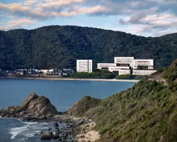 外觀