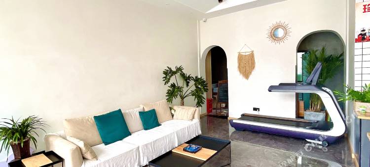 横店1号·风墅图片