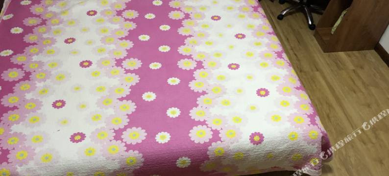 呼伦贝尔美梦之家公寓图片