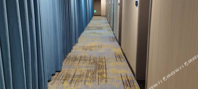 宜春金海湾美居酒店图片