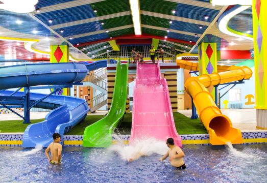 beiguozhijiaohotel Hotel Overview