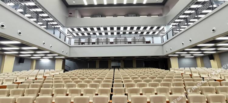 金延安民宿集群·漫园民宿图片
