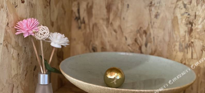 张家界春暖花开客栈图片