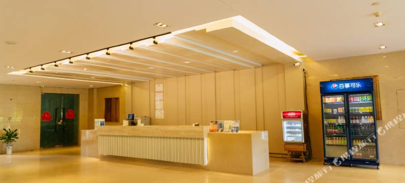 陵水清水湾海洋之星酒店(瀚海店)图片