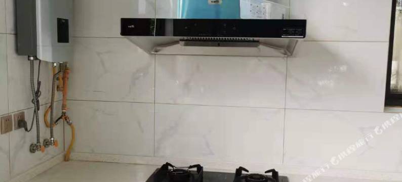 彭州海窝子安知乐客栈图片