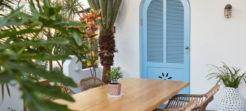 黛丽酒店(广州番禺长隆厦滘地铁站店)图片