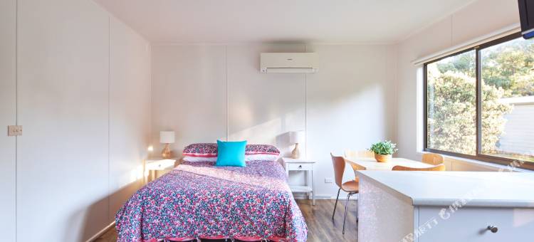 NRMA亚瑟港假日公园(Nrma Port Arthur Holiday Park)图片