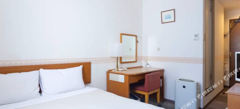 长崎港永酒店(Hotel Wing Port Nagasaki)图片