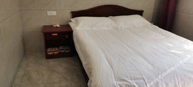 萍乡实惠宾馆图片