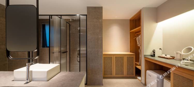 原舍揽树(松阳店)图片