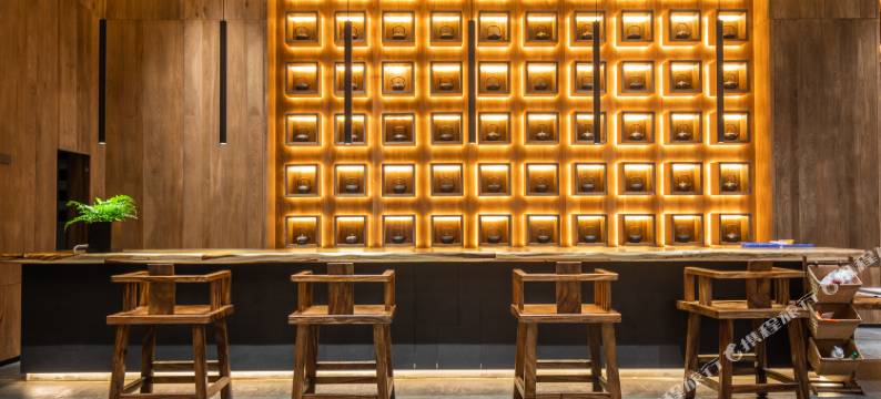 品缦芸酒店(祁阳高铁站市政府店)图片