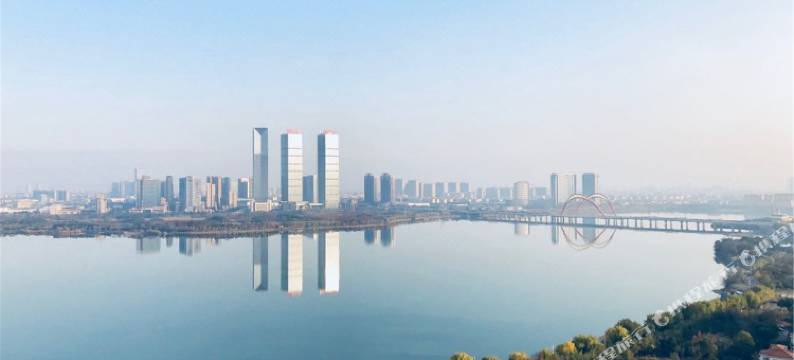 共青城QQ宾馆图片