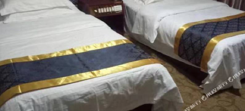 桐梓金鑫民宿图片