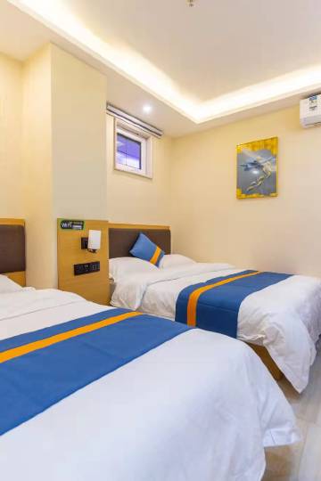 兰州兰州市城关区环卫执法中队附近酒店,兰州酒店预订查询,兰州宾馆