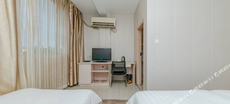 99优选酒店(苏州火车站北广场店)图片