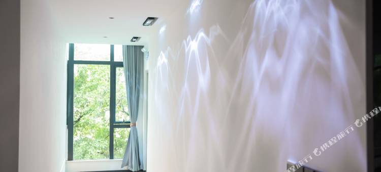 隐居Yin Ju(潮州古城牌坊街店)图片