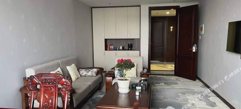 金水苑宾馆图片