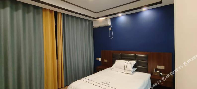 安顺有间客栈图片