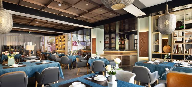 福州三坊七巷朱紫相府图片