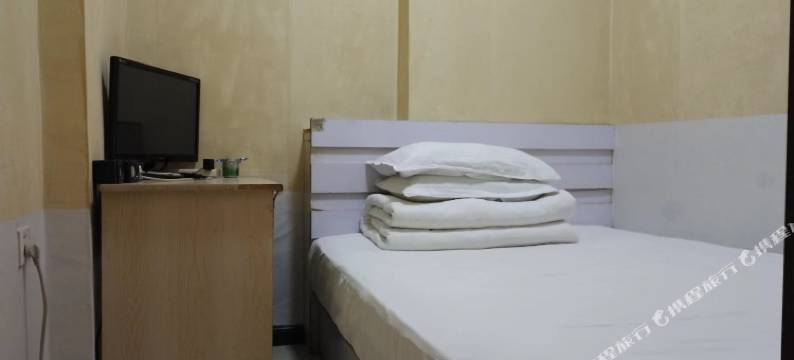 乾安宜家旅馆图片